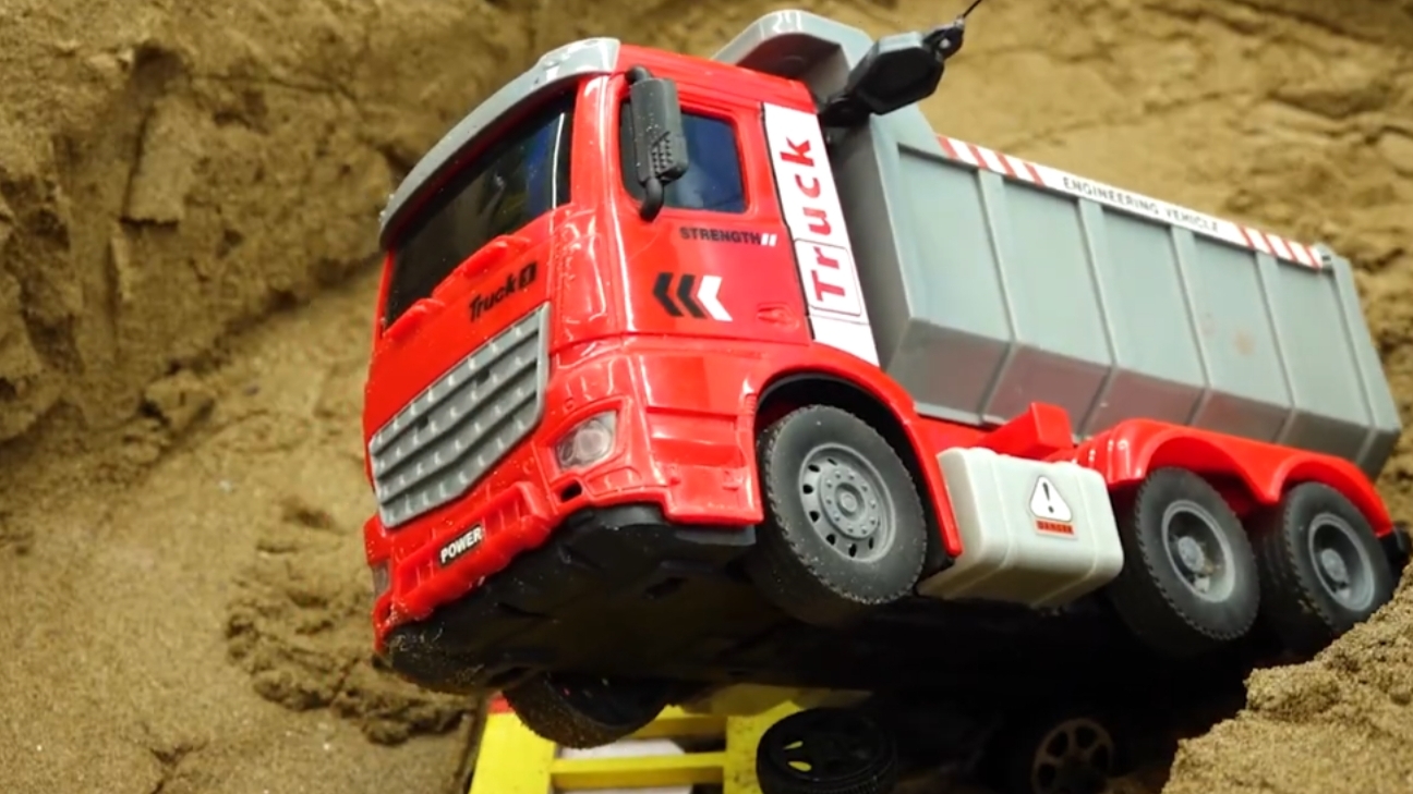 МУЛЬТИКИ ДЛЯ ДЕТЕЙ,  МУЛЬТИКИ ПРО МАШИНКИ,  МАШИНКИ ПОМОЩНИКИ. МАШИНКИ ДЛЯ ДЕТИШЕК,  ЛУЧШИЕ СЕРИИ