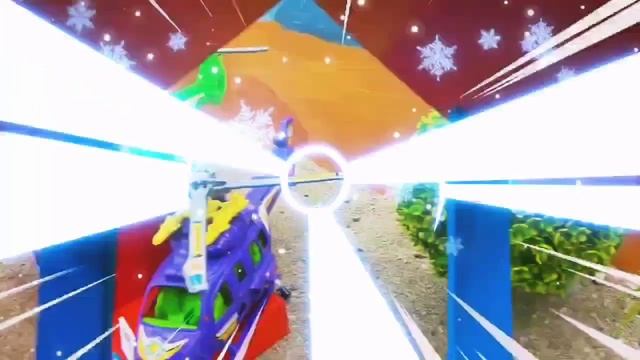 МУЛЬТИКИ ДЛЯ ДЕТЕЙ