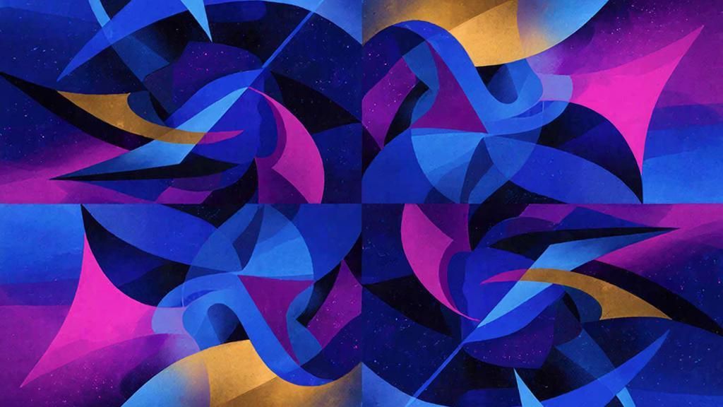 Прогрессивный рок №4