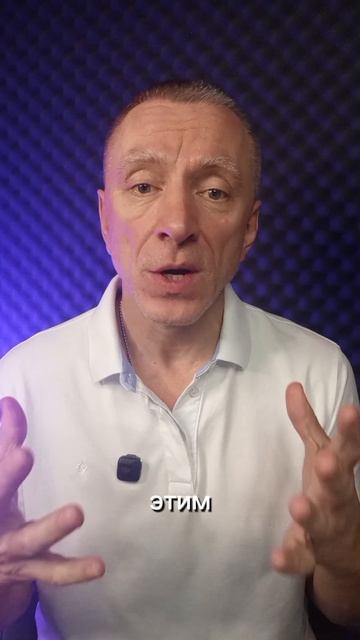 Деньги нужно найти — ведь поиск уже часть трансформации