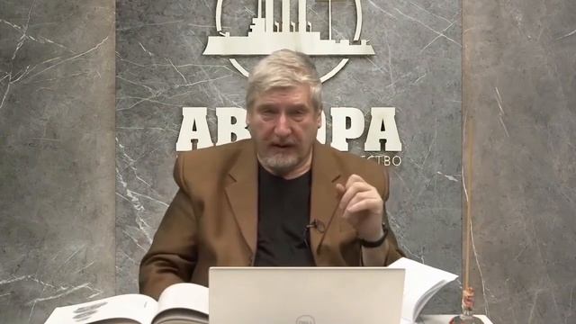 Насчет покушать у нас все хорошо