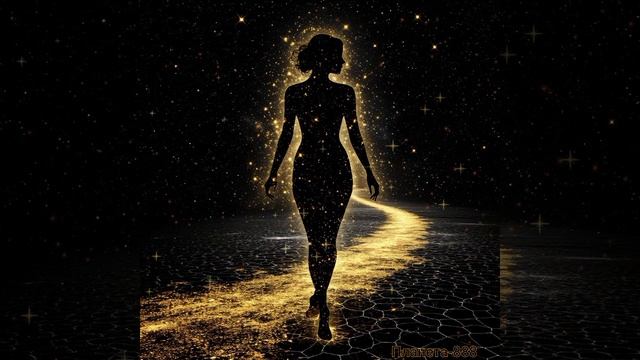 Когда тебя нет рядом.mp4