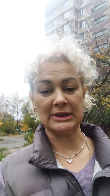 Обращение к моим ученикам