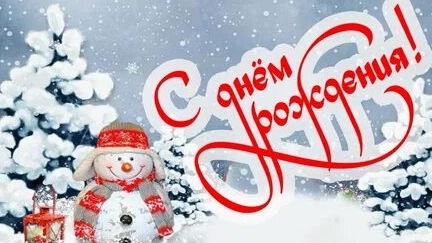 Сюрприз в твой день рождения- смотри до конца! Самая лучшая музыкальная открытка.