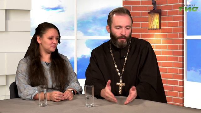 "Детский хор "Созвучие" / "Просто о вере" от 08.12.2025