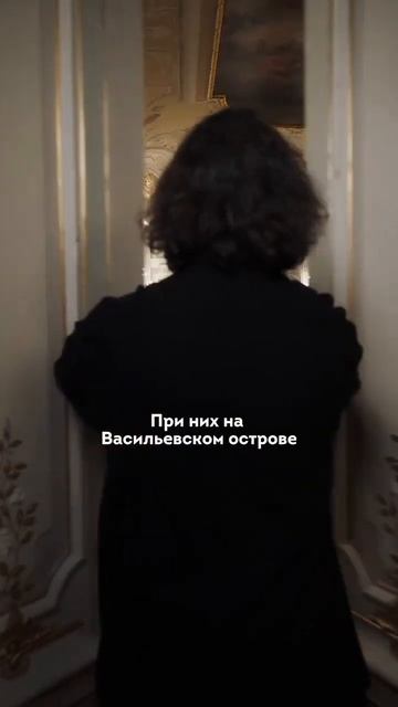 Пятизвёздочный отель «Талион» в Петербурге закрыт@https___t.me_piter_places_16525