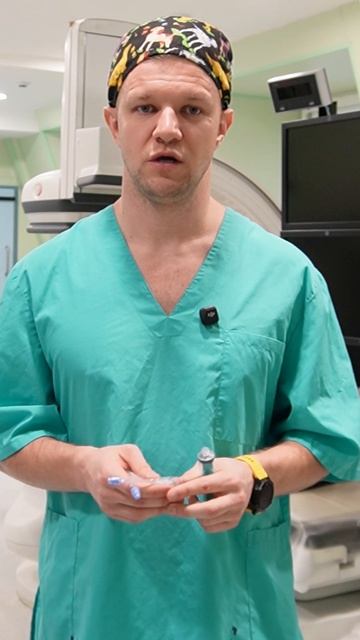 Эта ошибка убьёт тебе, исправь это и живи лучше чем вчера