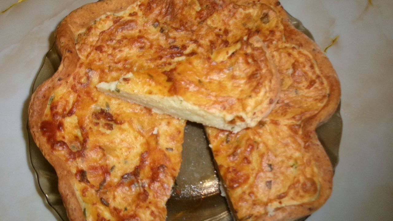 Аэрогриль. Четыре рецепта в одном видео. Приехали за рыбой в магазин. Живая рыба..Обратно домой.