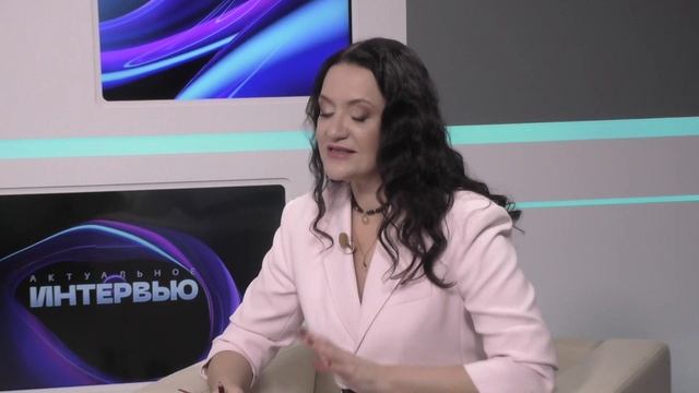 Наталья Болоняева. Будте здоровы