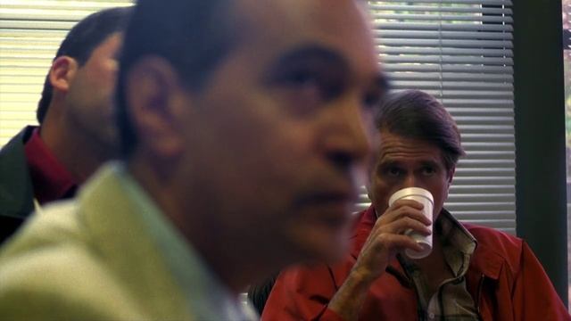 Расовые проблемы (кф. Американская история X)