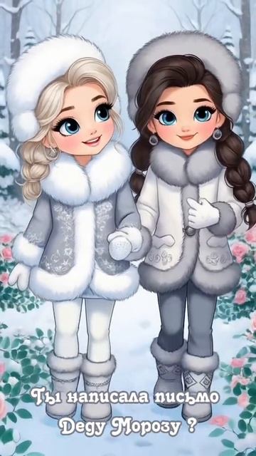 Скетч -шоу. Юмористические видеоролики.