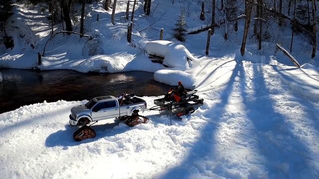 ВИДЕО ПРО МАШИНКИ ДЛЯ МАЛЬЧИКОВ НА РАДИОУПРАВЛЕНИИ МУЛЬТФИЛЬМЫ МАШИНКИ КАК НАСТОЯЩИЕ ИГРУШКИ МАШИНКИ