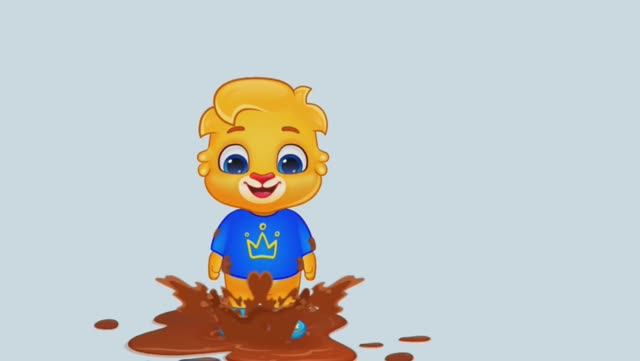 РАЗВИВАЮЩЕЕ ВИДЕО для детей. Игра.