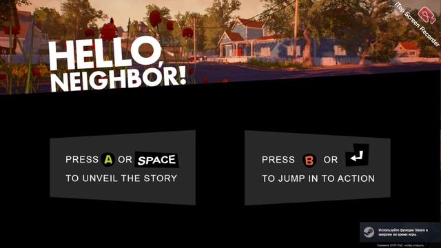 hello привет соседи все акты