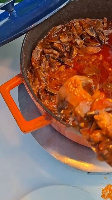 Чем кормят в Турции? Честный обзор шведского стола (Palmeras Beach Hotel 5*)