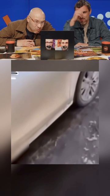 Засмеялся подписался 😌