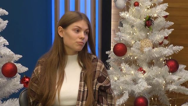 Здоровый питомец, 08.12.2025