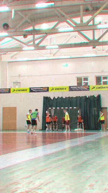 Спорт в ТулГУ