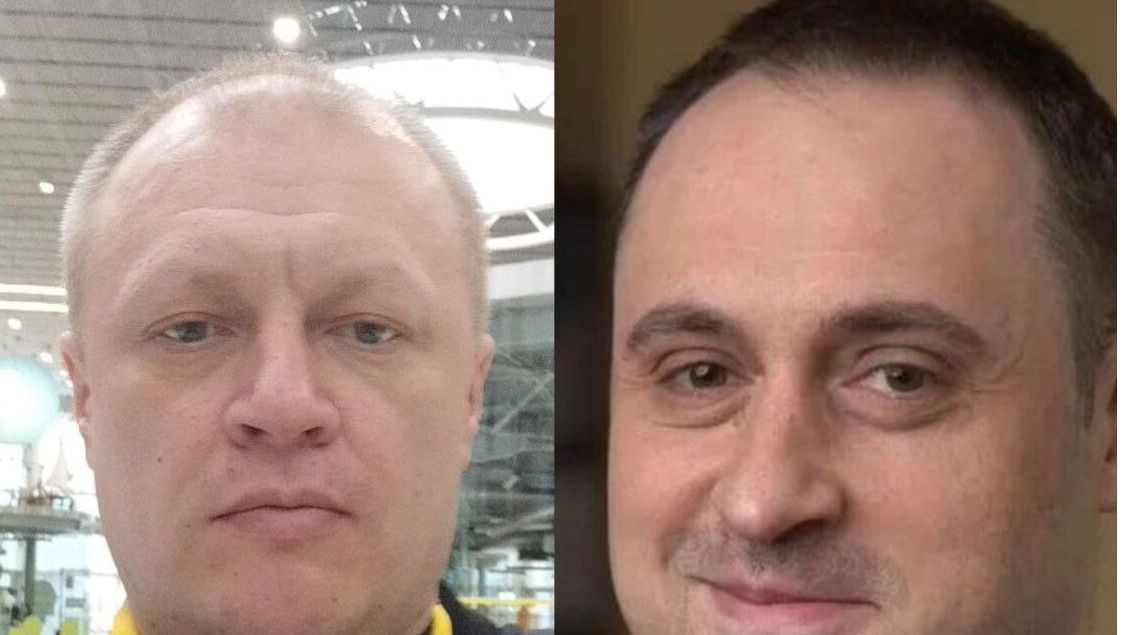 Роман Донецкий! Стрим от 8 декабря 2025 года!