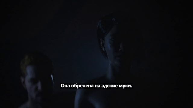 Clive Barker’s Hellraiser