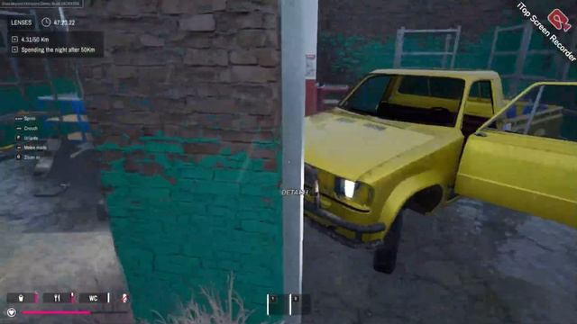 прохождение игры неизвестно