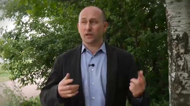 Странная война  !939  1940 гг  Что это было