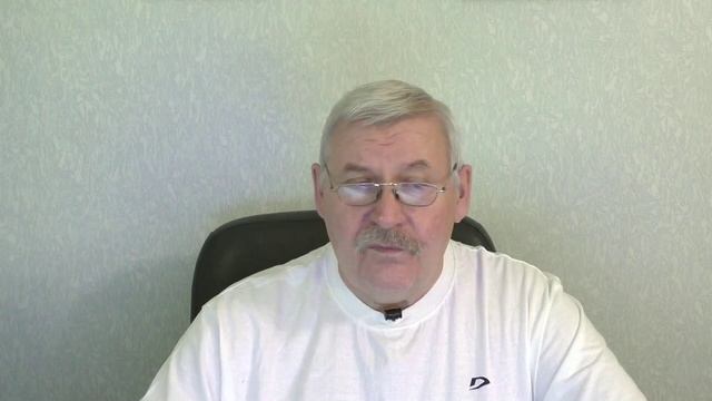 Басня КРЕСТЬЯНИН И ЛИСИЦА