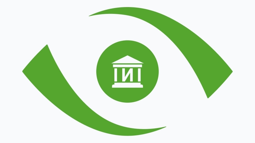 Ребёнок при утрате родителей