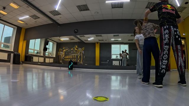 2025-12-08, Занятие 5, (4), ZOUK обучение, Father★STAR, GX011486