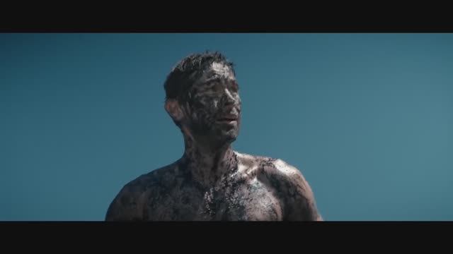 Пацаны (5 Сезон)- трейлер (Субтитры).