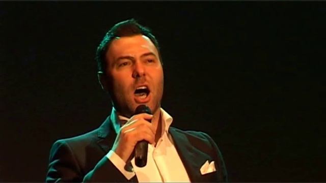 Королева  красоты. Евгений Кунгуров