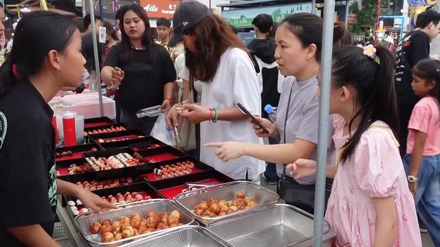 Гастротур по сельской местности