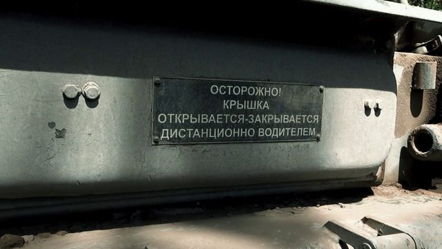Бойцы в зоне СВО говорят за что любят Россию. ко Дню России 2024г.