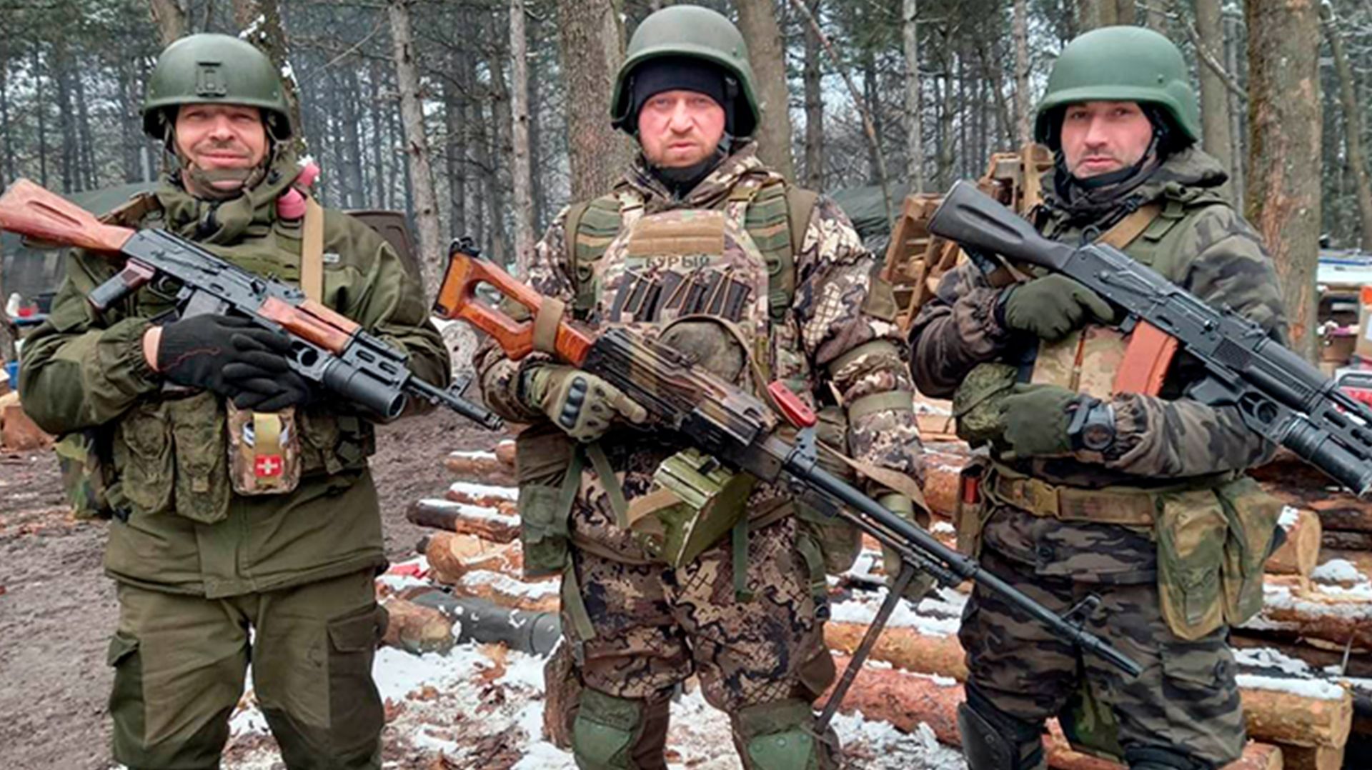 "Штурмá" (Коренблит - Навалихин) из Вокального мегацикла "Помним: вы победили и мы - победим!"