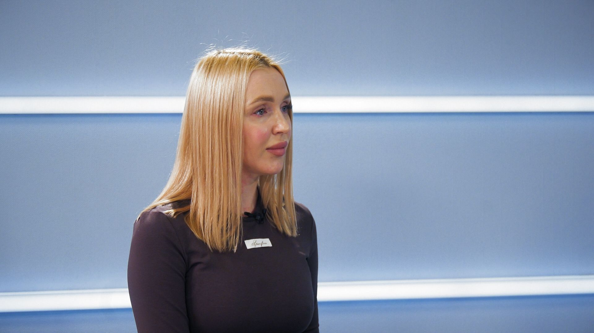 Ксения Морец о навязывании страхования при покупке автомобиля