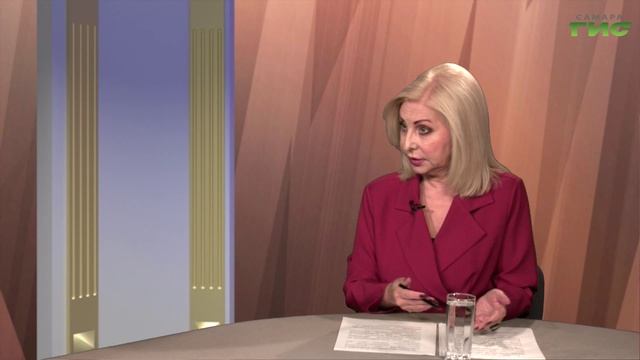 "Соблюдение трудовых прав инвалидов, в том числе участников СВО" / "Прокурор в теме" от 08.12.2025