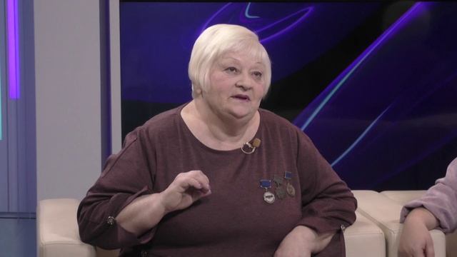 Центр детского творчества «Народные ремесла»