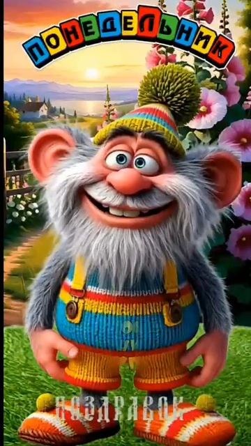 Скетч -шоу. Юмористические видеоролики.