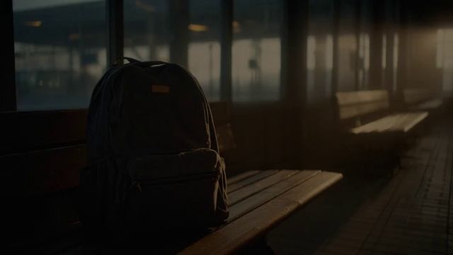 Рок музыка. |Холодный ветер.|Исполняет ИИ.