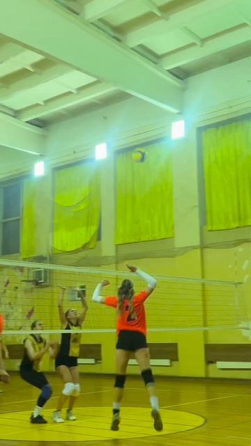 Спортивные студенты ТулГУ