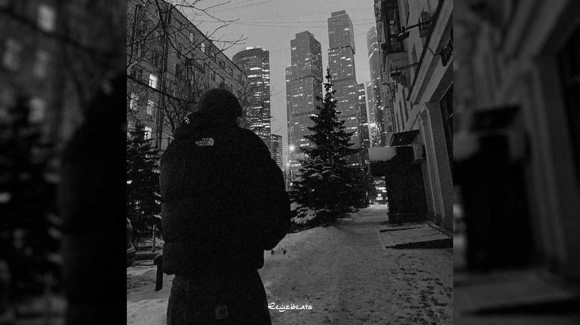 [FREE] Icegergert x Alblak 52 Type Beat - Point | Memphis Type Beat 2025