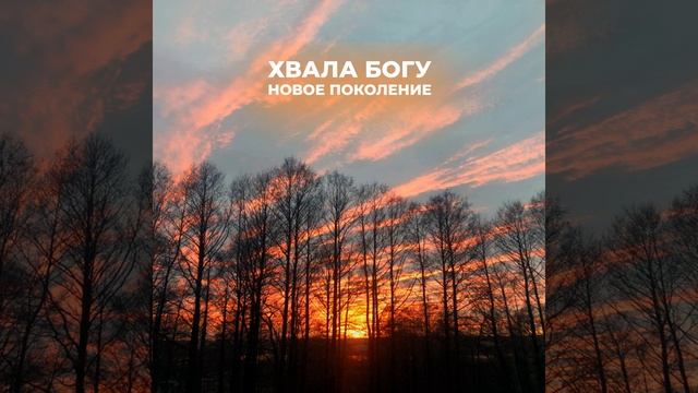 Напои меня живою водой / Ольга Марина