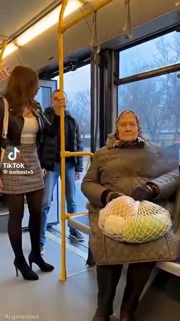 Щас всех в.....)))))))))))))))))))))))