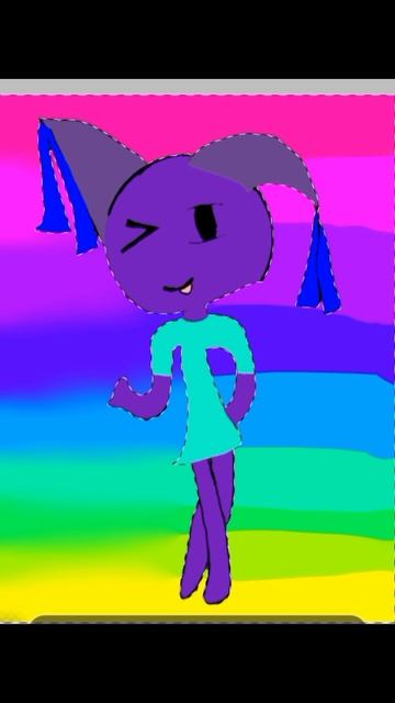 Артик для Ленди