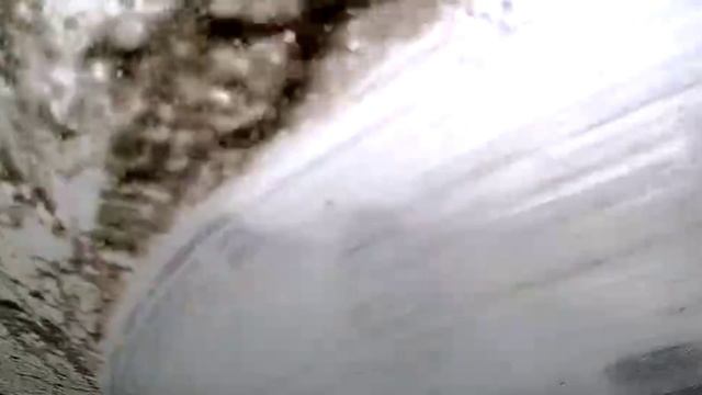 Как такого назвать теперь