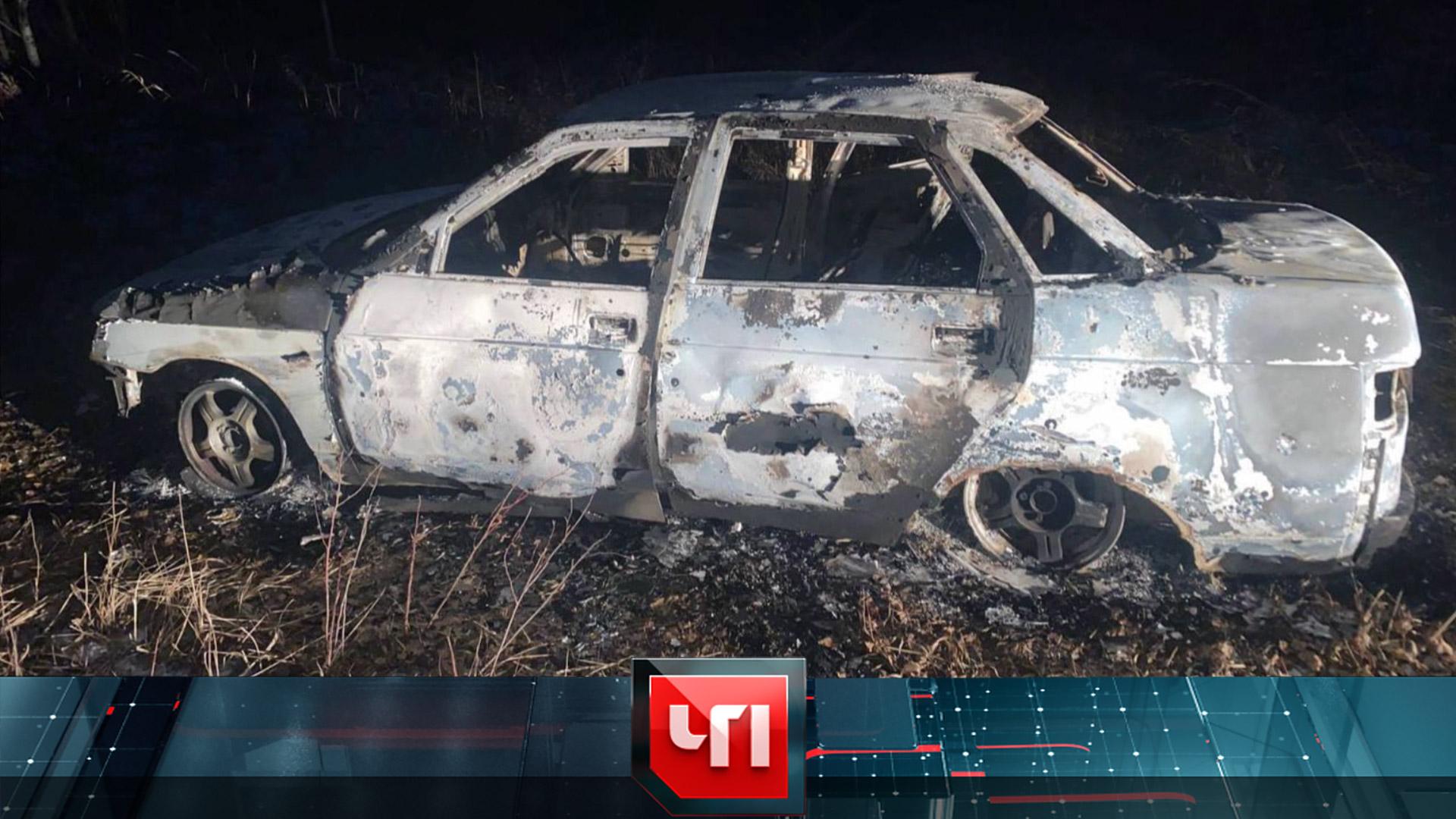 «ЧП»: 8 декабря 2025 года | «Чрезвычайное происшествие» на НТВ