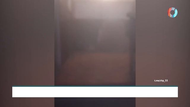 Парилка на Серова