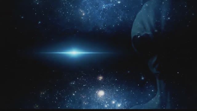 ꜱᴘᴀᴄᴇ ʀᴏᴍᴀɴᴄᴇ