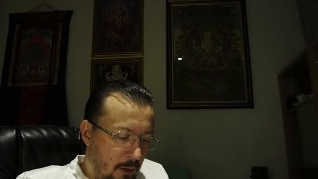 11_Денис Бурхаев - 10 золотых техник НЛП