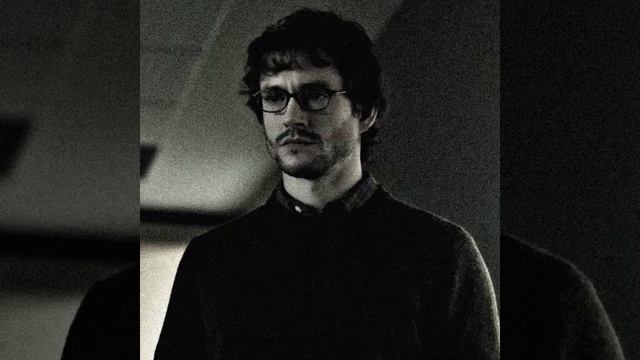 Уилл грем эдит